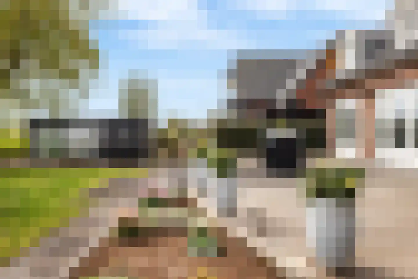 Oude Wetering 15 Streefkerk thumbnail 69