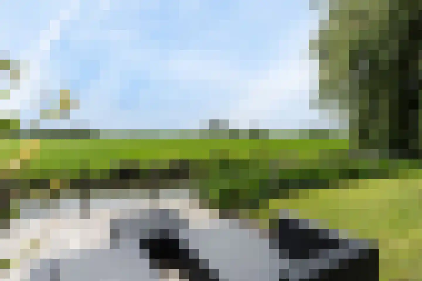 Oude Wetering 15 Streefkerk thumbnail 69