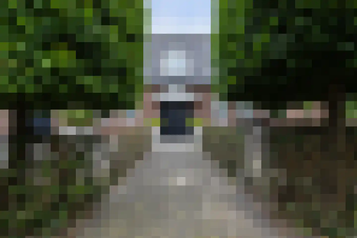 Oude Wetering 15 Streefkerk thumbnail 7