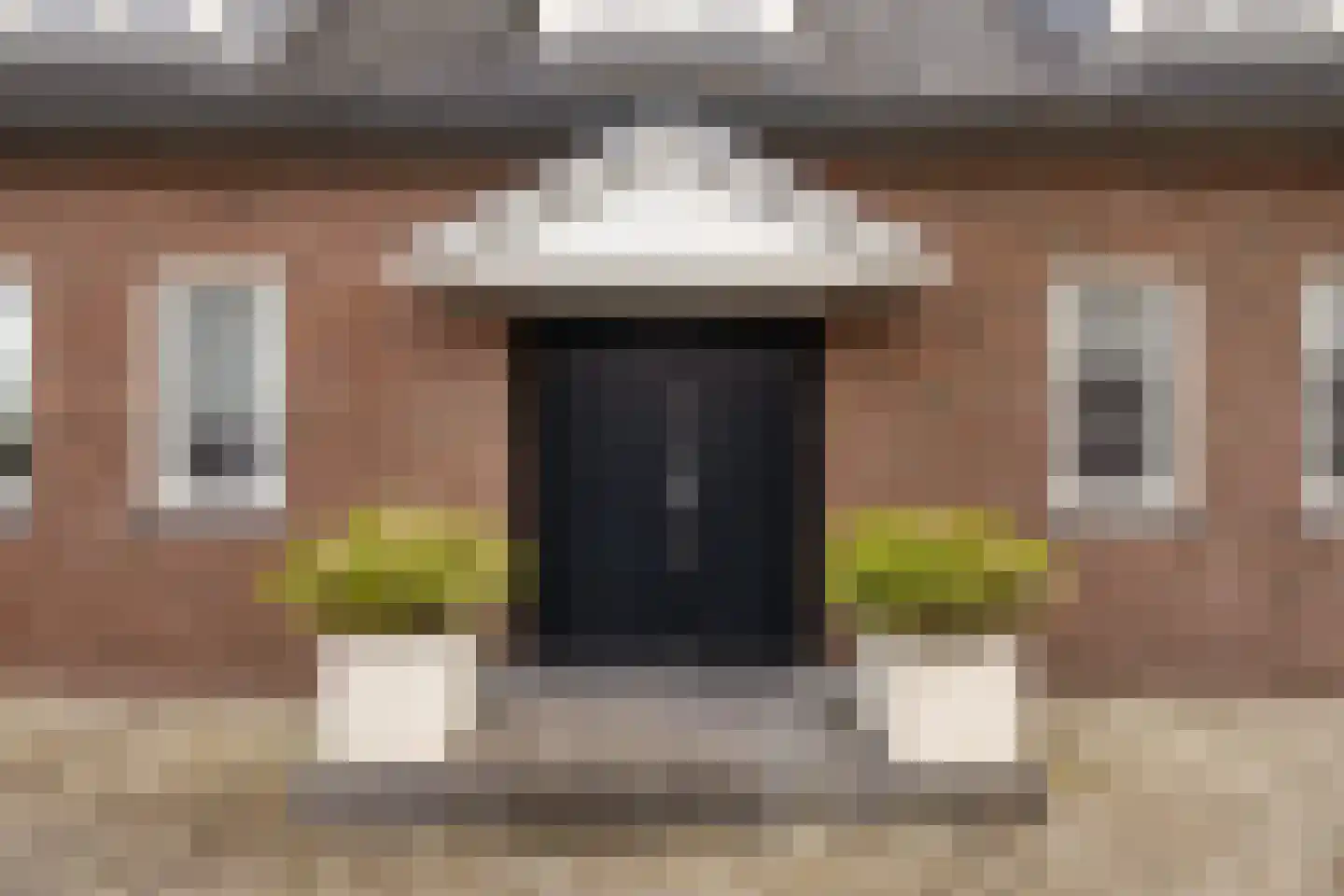 Oude Wetering 15 Streefkerk thumbnail 7