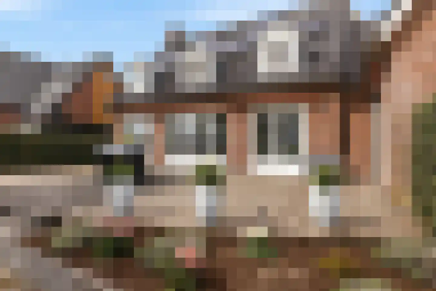 Oude Wetering 15 Streefkerk thumbnail 70
