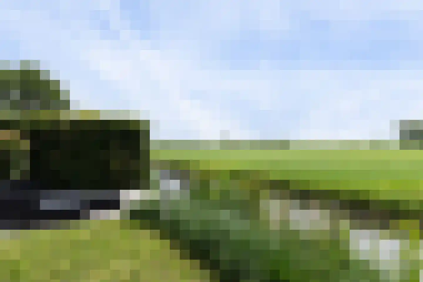 Oude Wetering 15 Streefkerk thumbnail 70