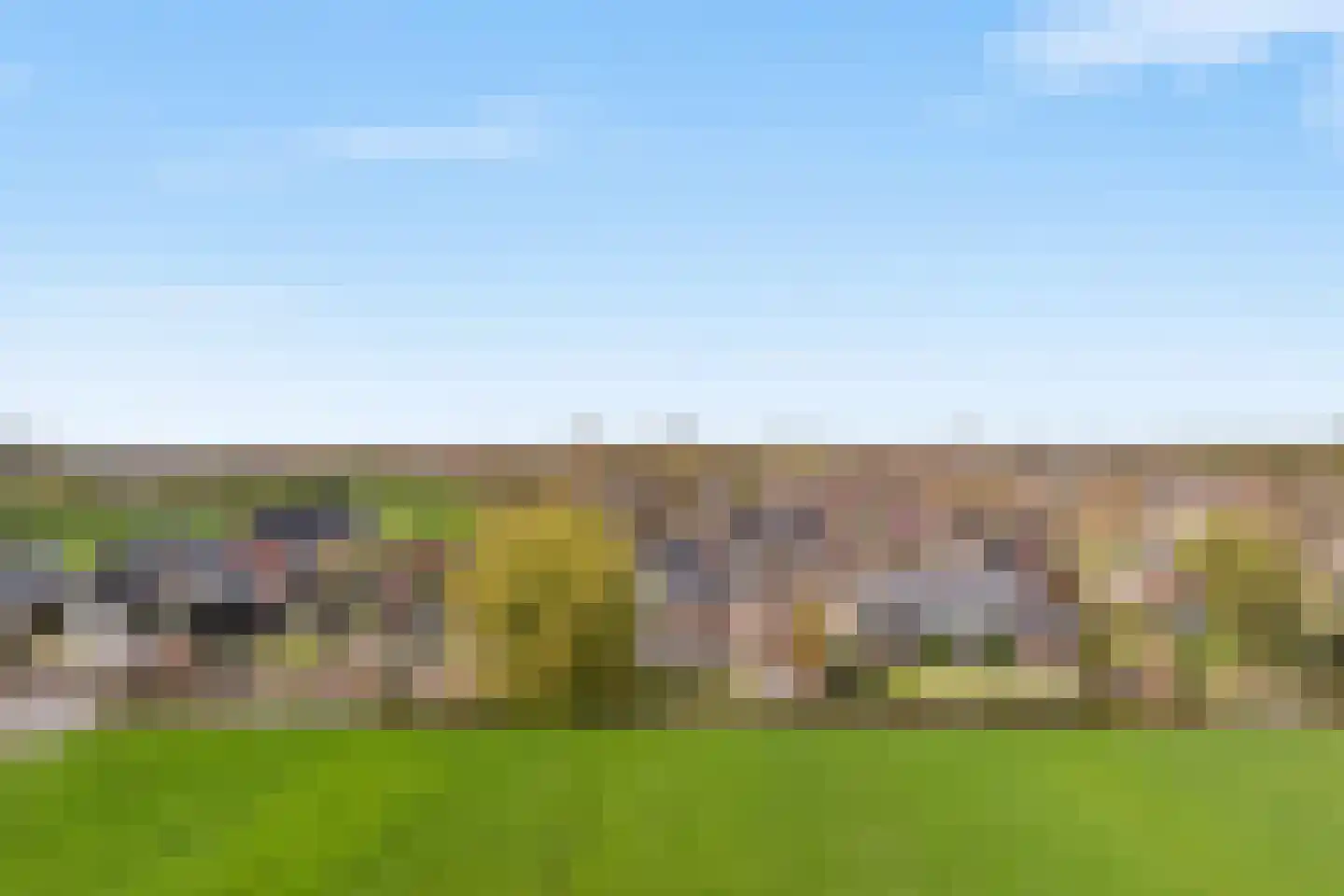 Oude Wetering 15 Streefkerk thumbnail 71