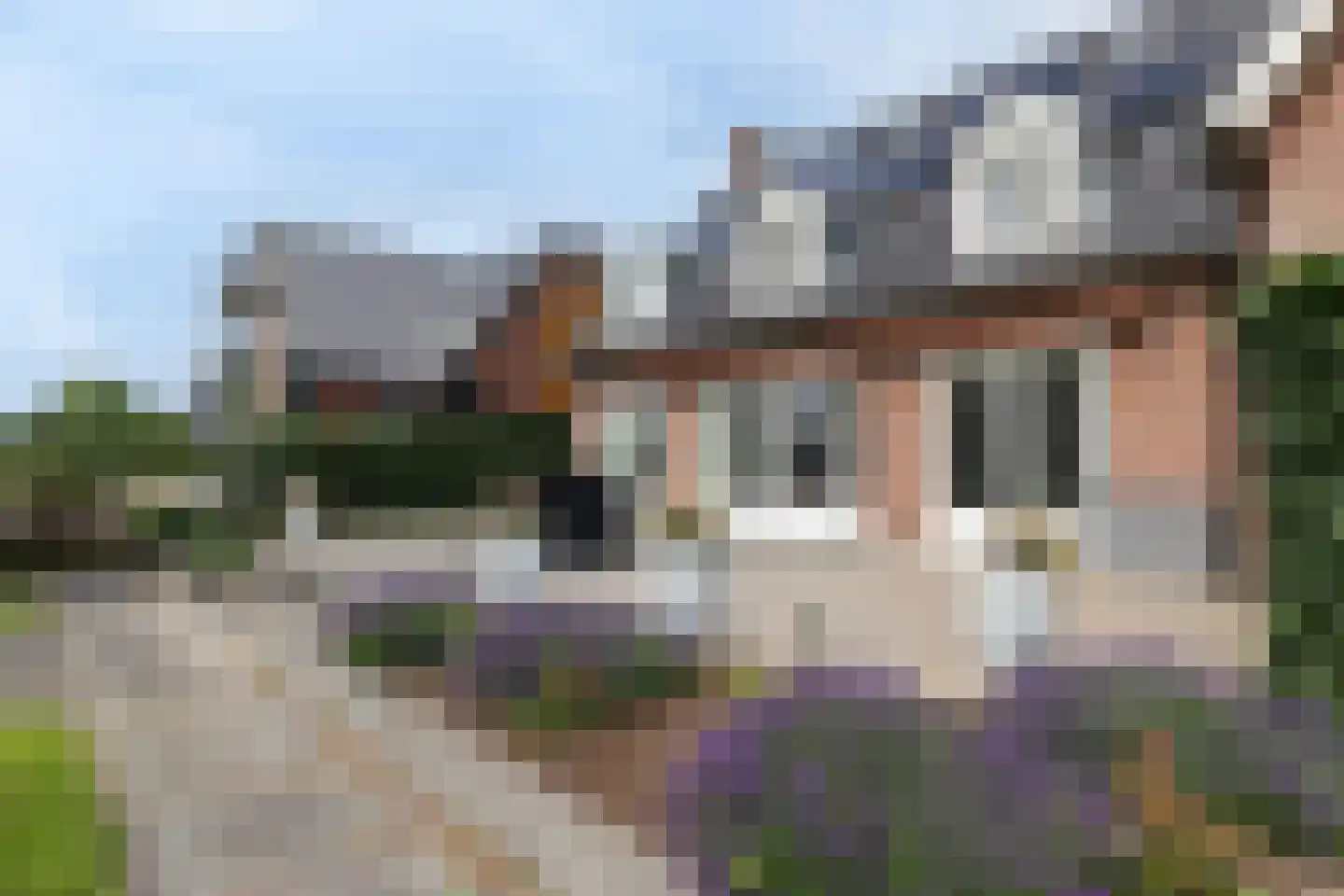 Oude Wetering 15 Streefkerk thumbnail 72