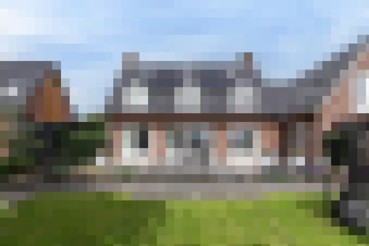Oude Wetering 15 Streefkerk thumbnail 73