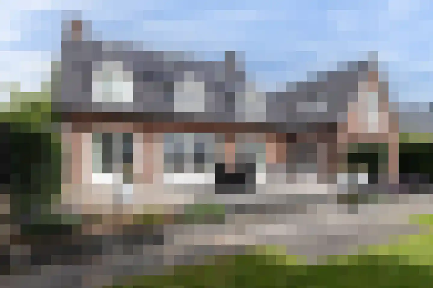 Oude Wetering 15 Streefkerk thumbnail 74