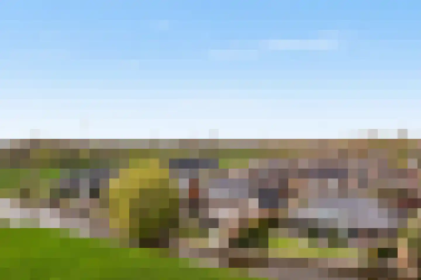 Oude Wetering 15 Streefkerk thumbnail 75
