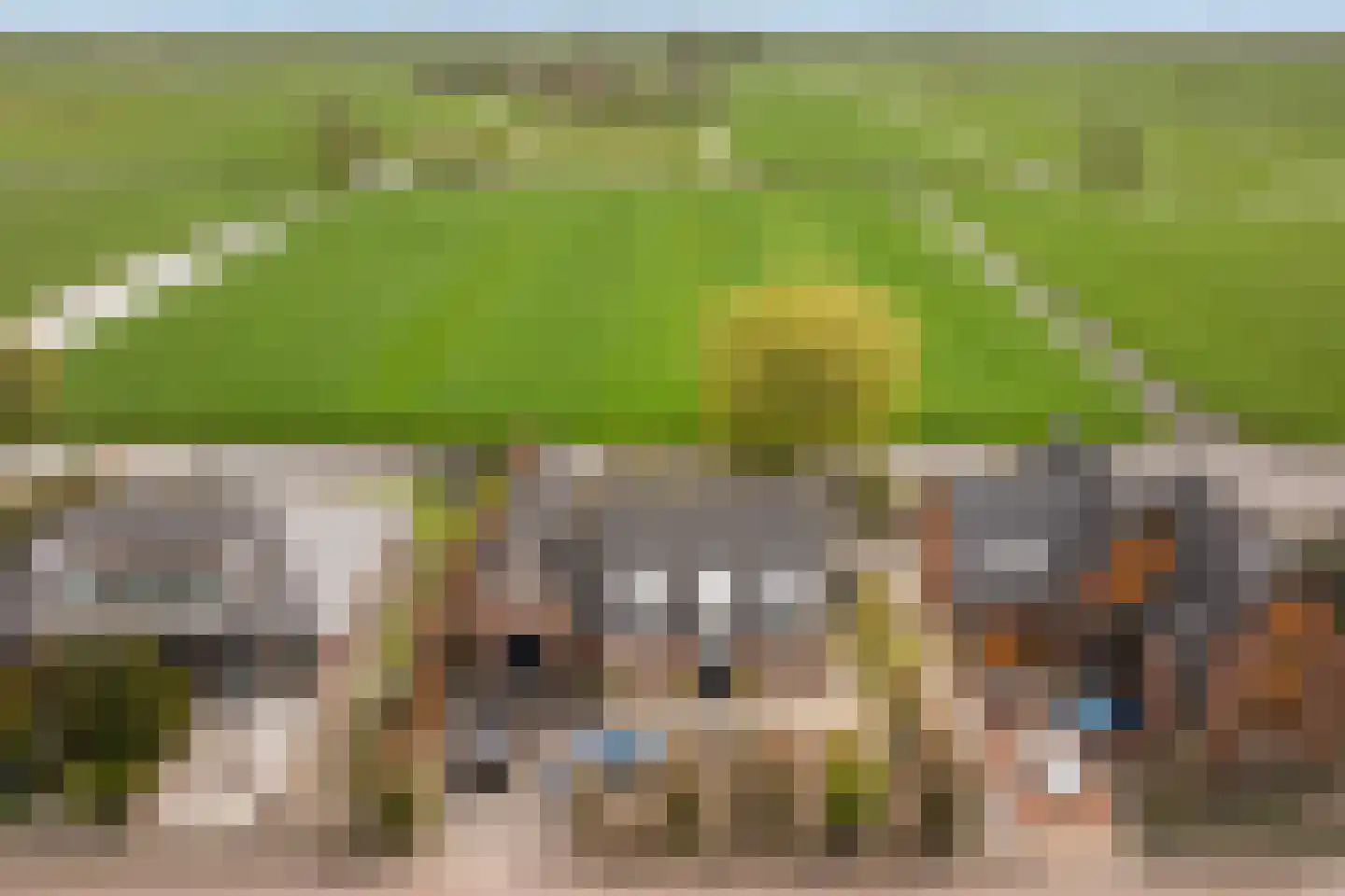 Oude Wetering 15 Streefkerk thumbnail 75