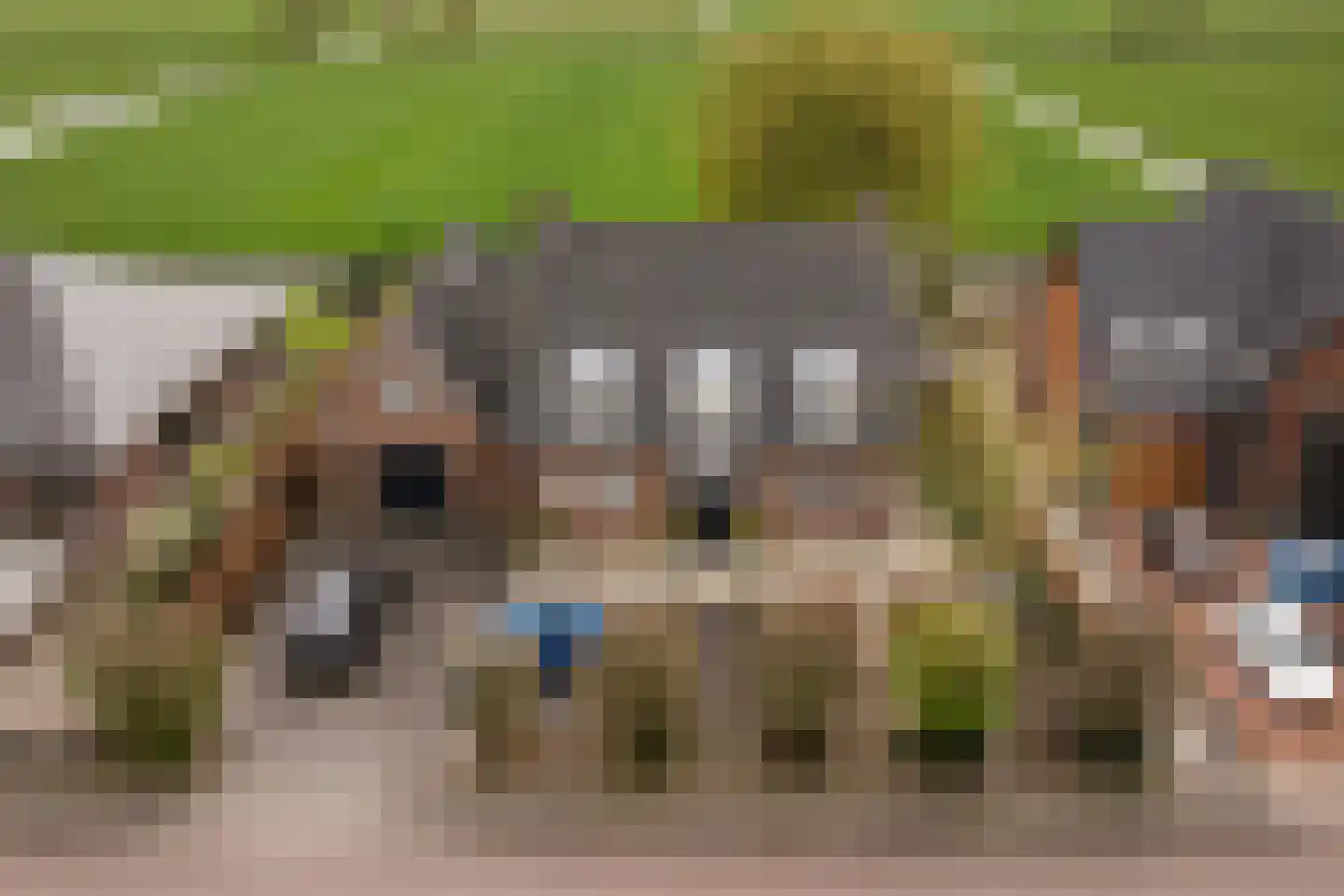 Oude Wetering 15 Streefkerk thumbnail 76