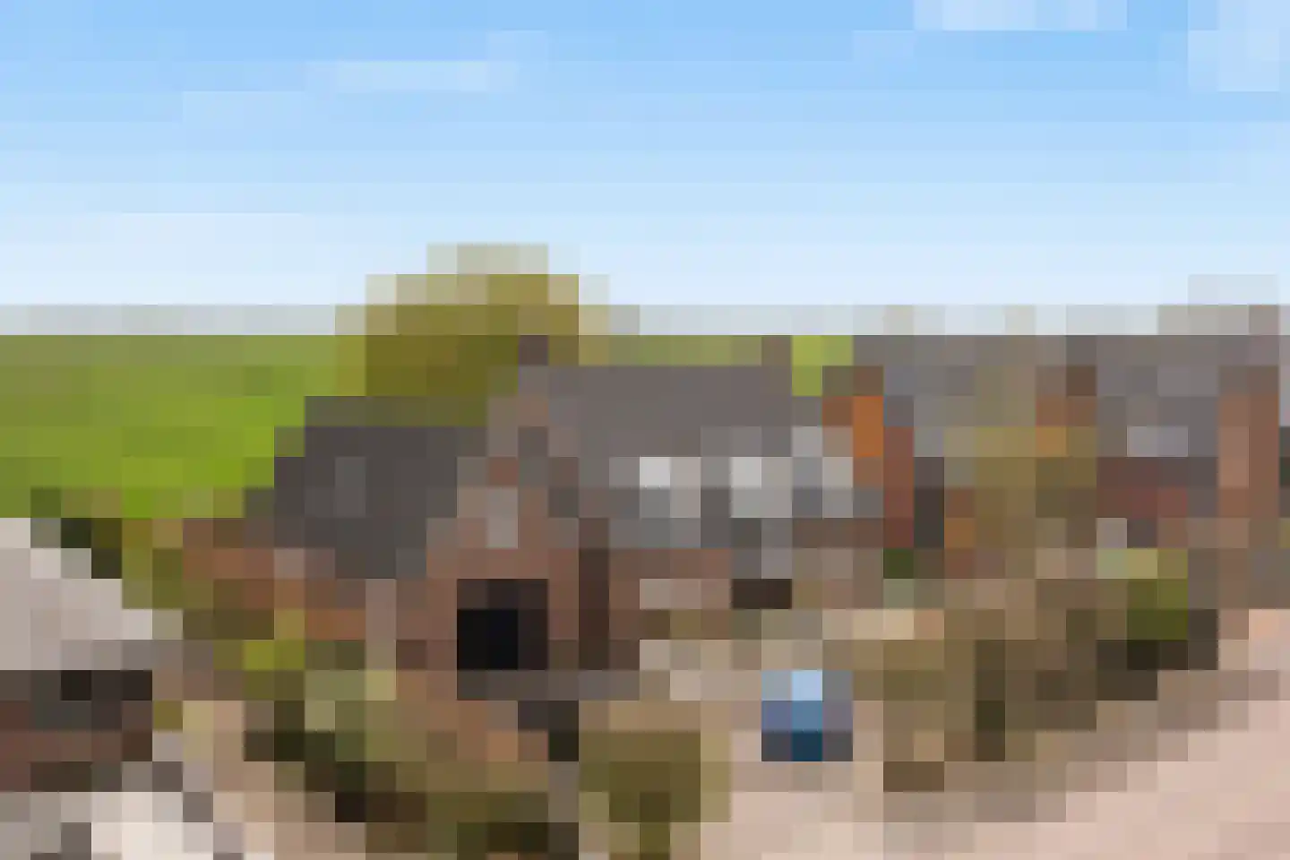 Oude Wetering 15 Streefkerk thumbnail 77