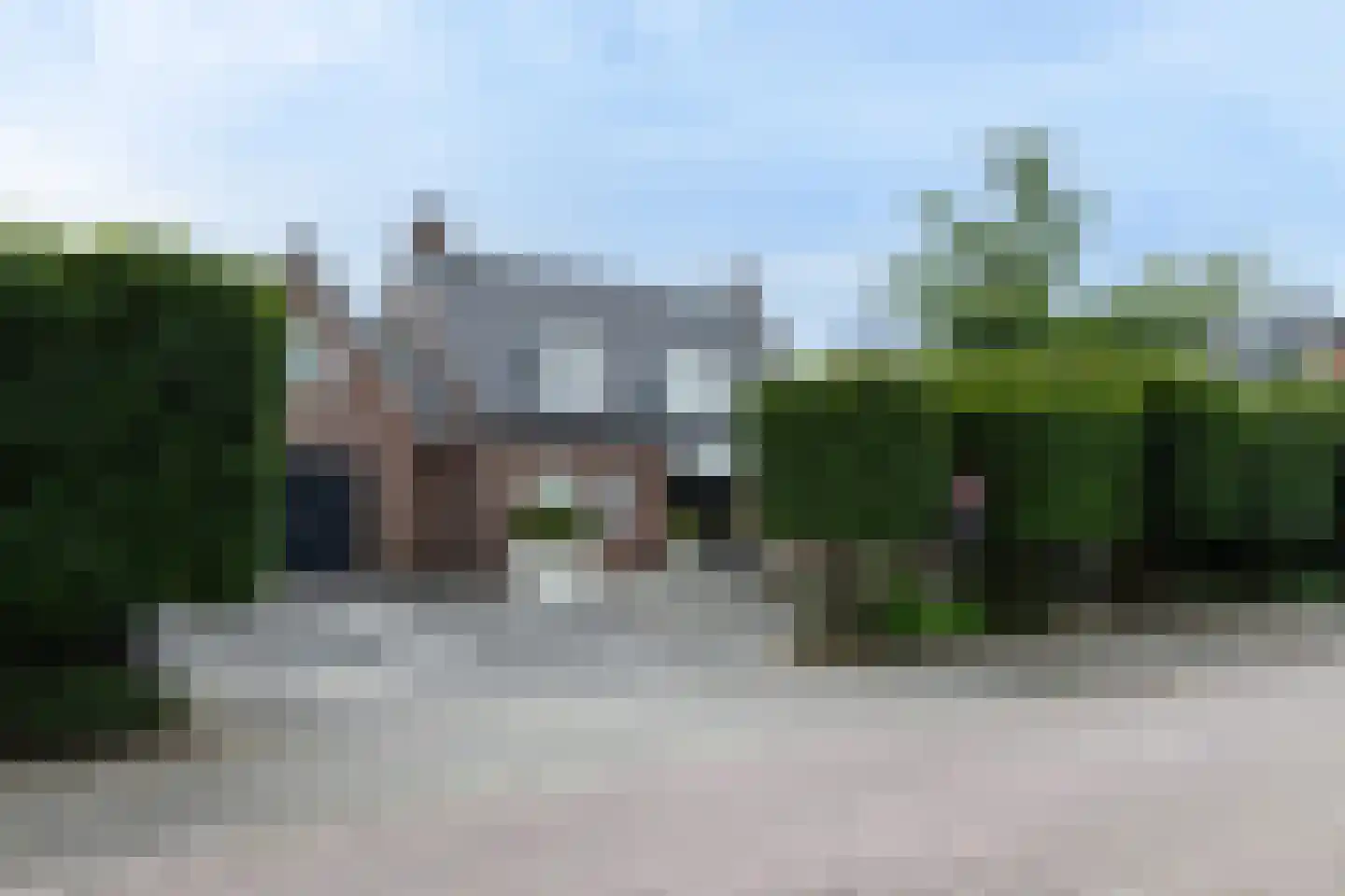Oude Wetering 15 Streefkerk thumbnail 77