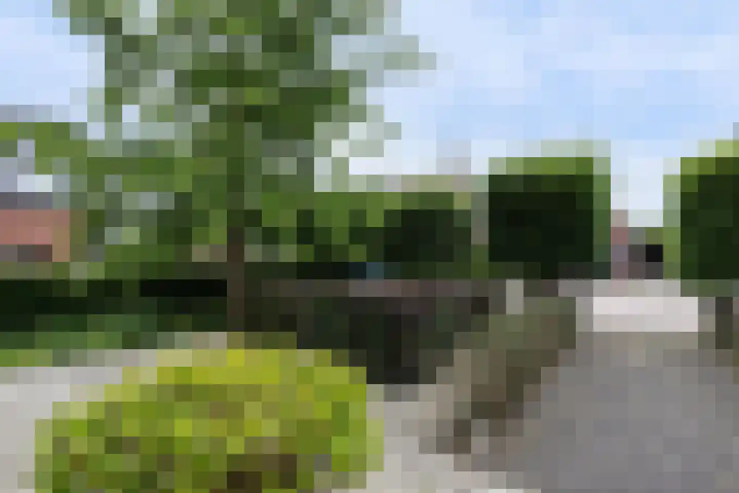 Oude Wetering 15 Streefkerk thumbnail 78