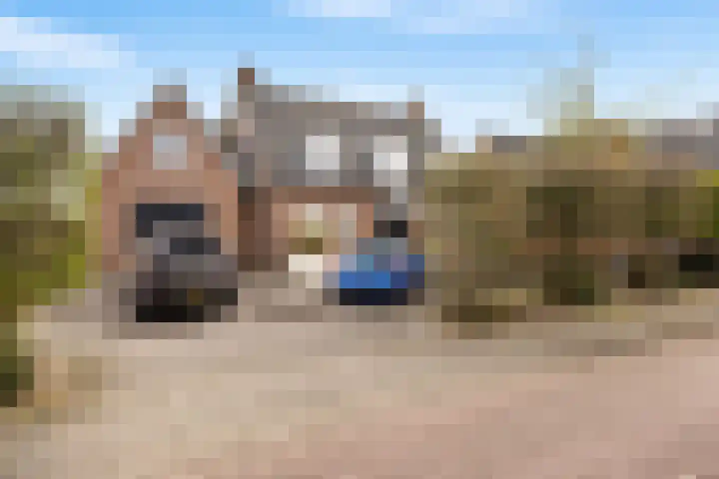 Oude Wetering 15 Streefkerk thumbnail 78