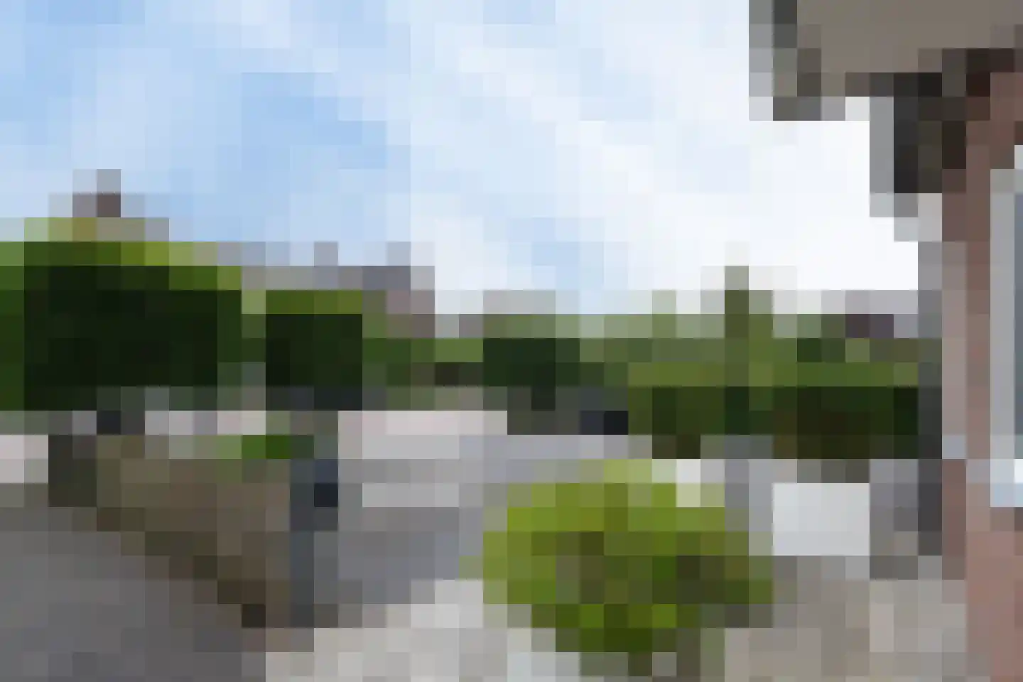 Oude Wetering 15 Streefkerk thumbnail 79