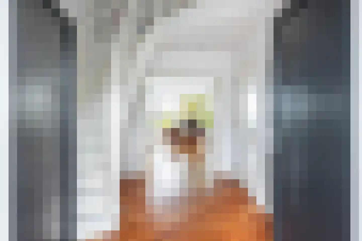 Oude Wetering 15 Streefkerk thumbnail 8