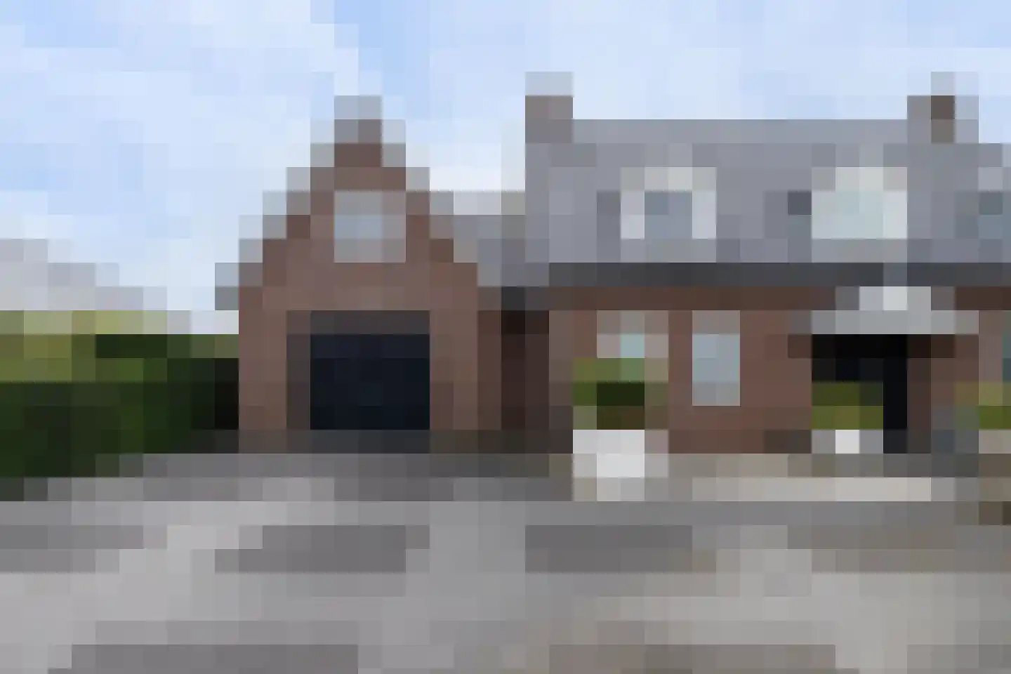 Oude Wetering 15 Streefkerk thumbnail 80