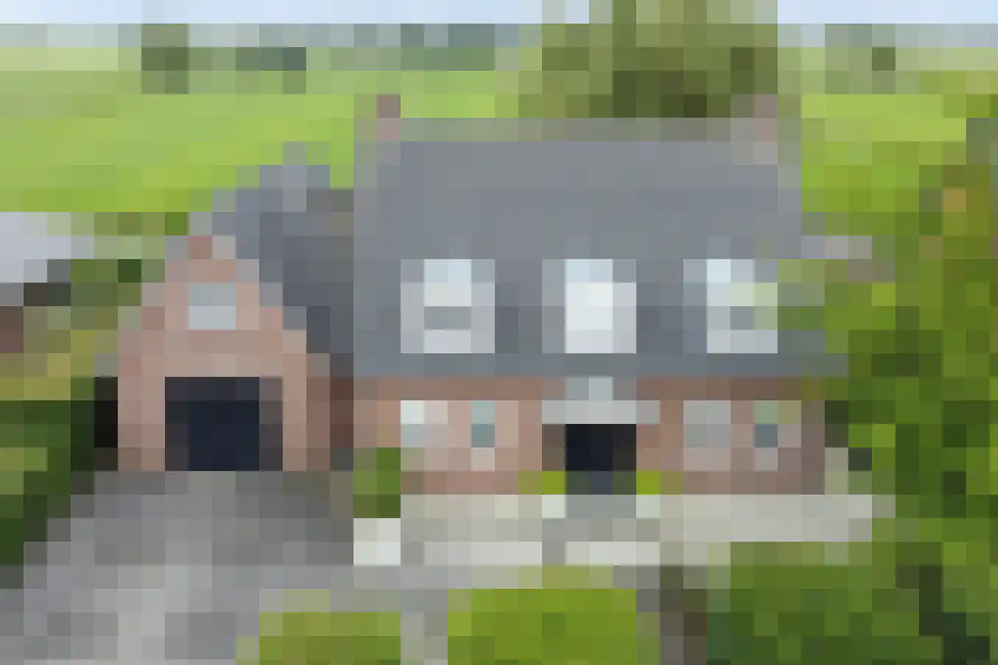 Oude Wetering 15 Streefkerk thumbnail 81