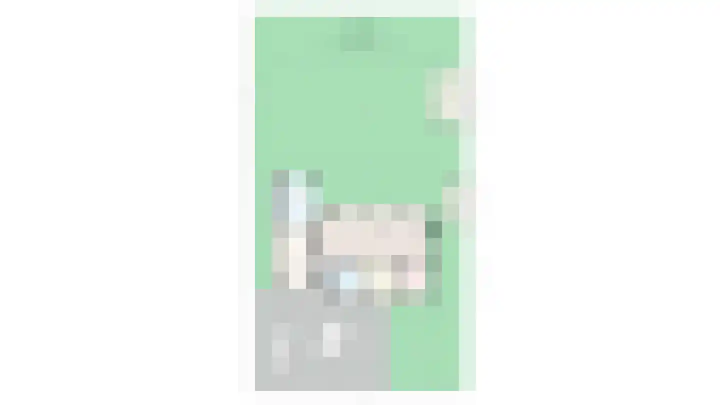Oude Wetering 15 Streefkerk thumbnail 82