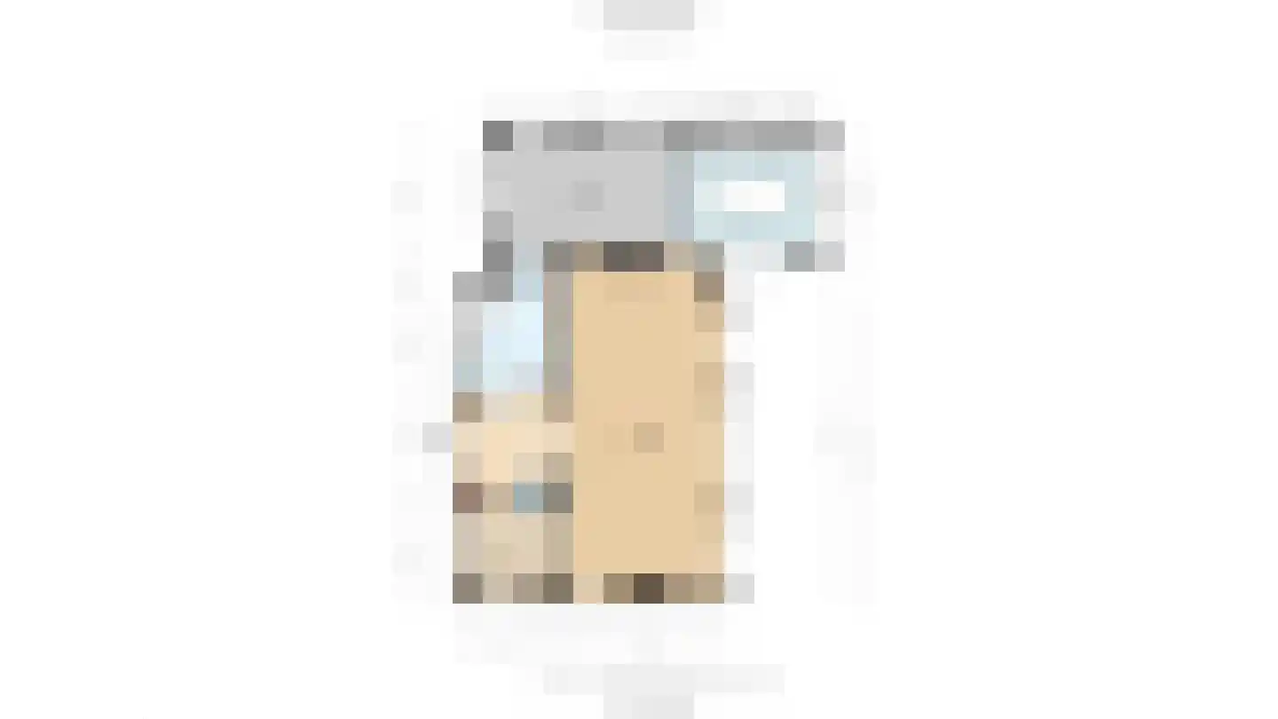 Oude Wetering 15 Streefkerk thumbnail 83