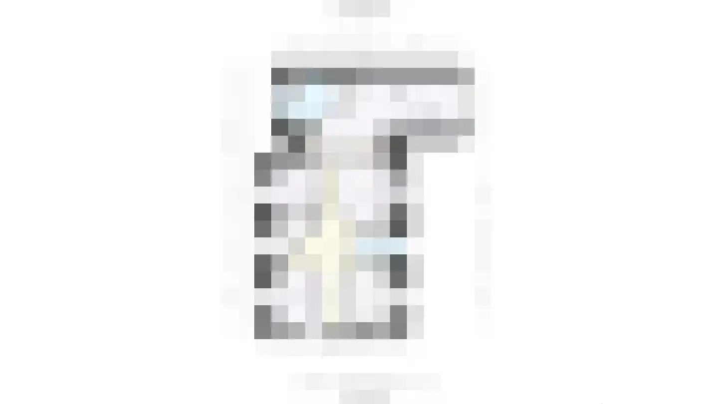 Oude Wetering 15 Streefkerk thumbnail 84