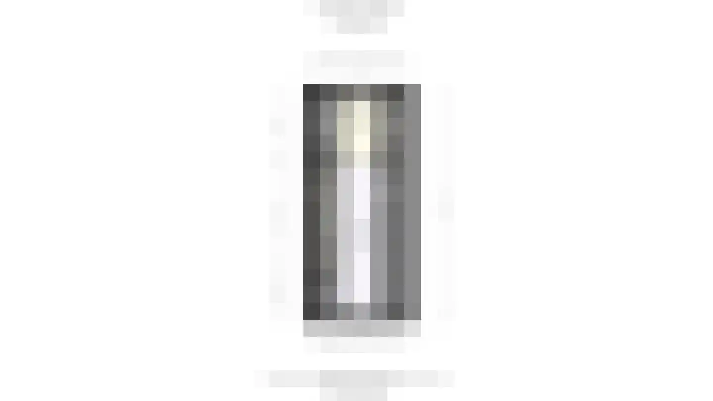 Oude Wetering 15 Streefkerk thumbnail 85