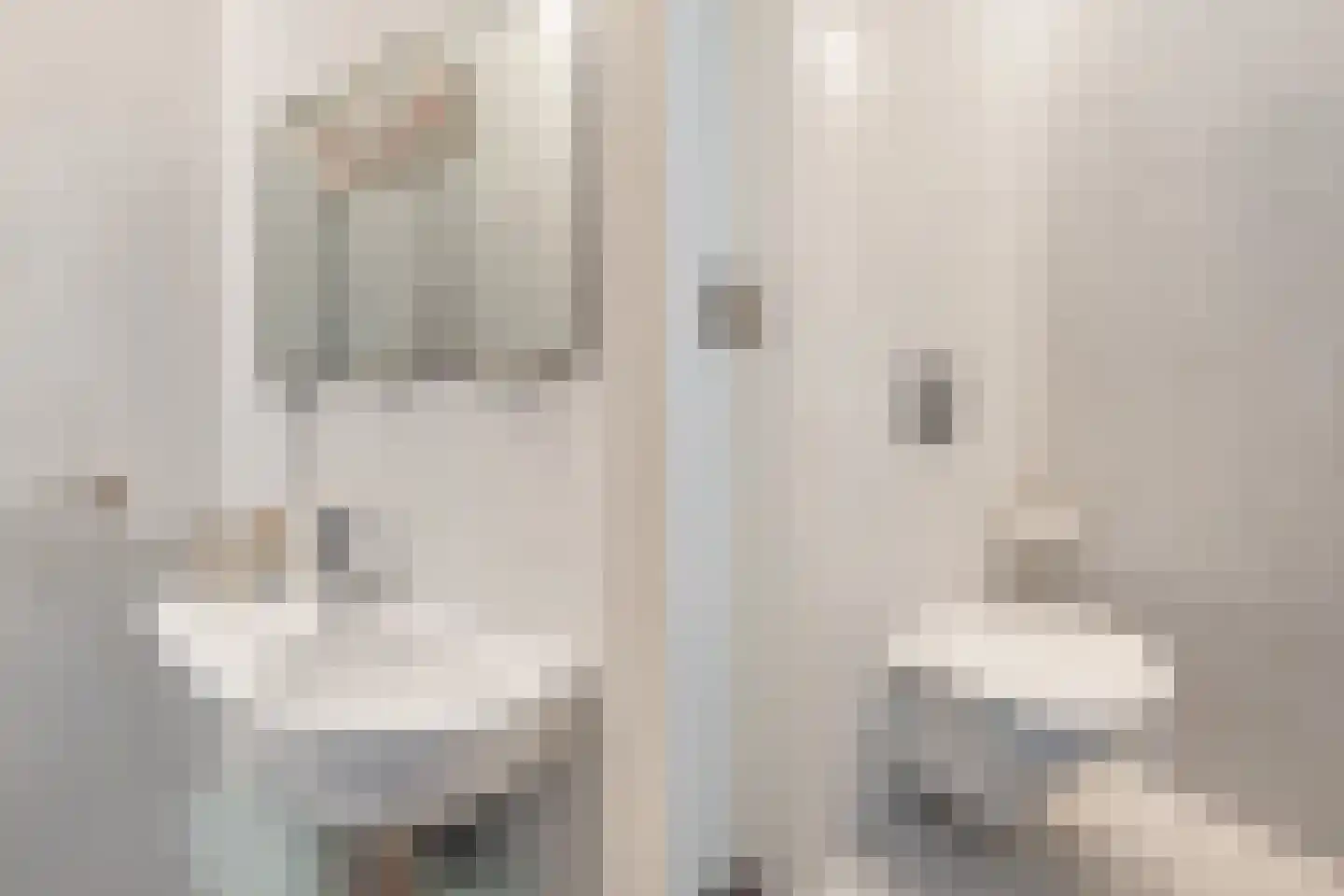 Oude Wetering 15 Streefkerk thumbnail 9