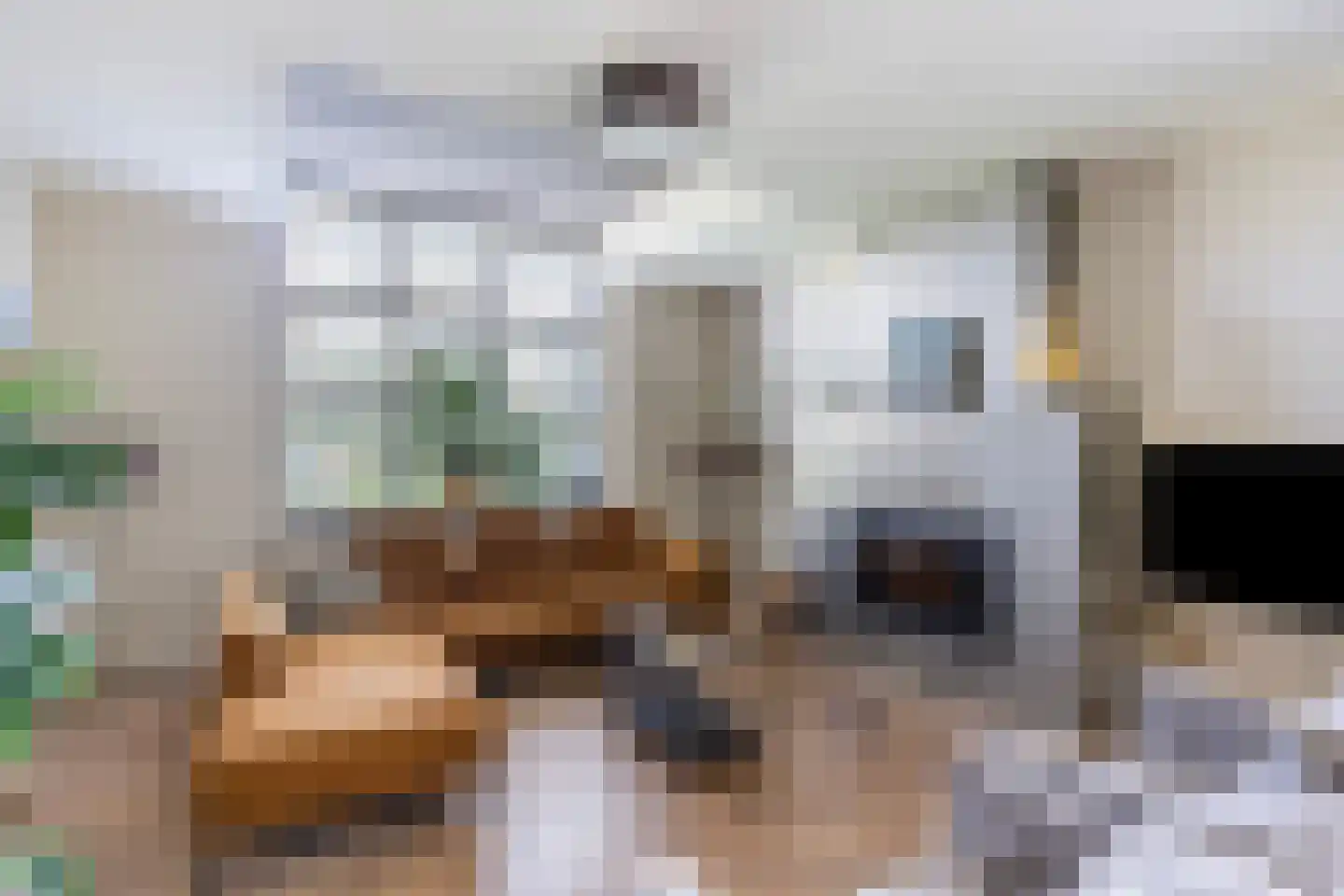 Oude Wetering 25 Zwolle thumbnail 11