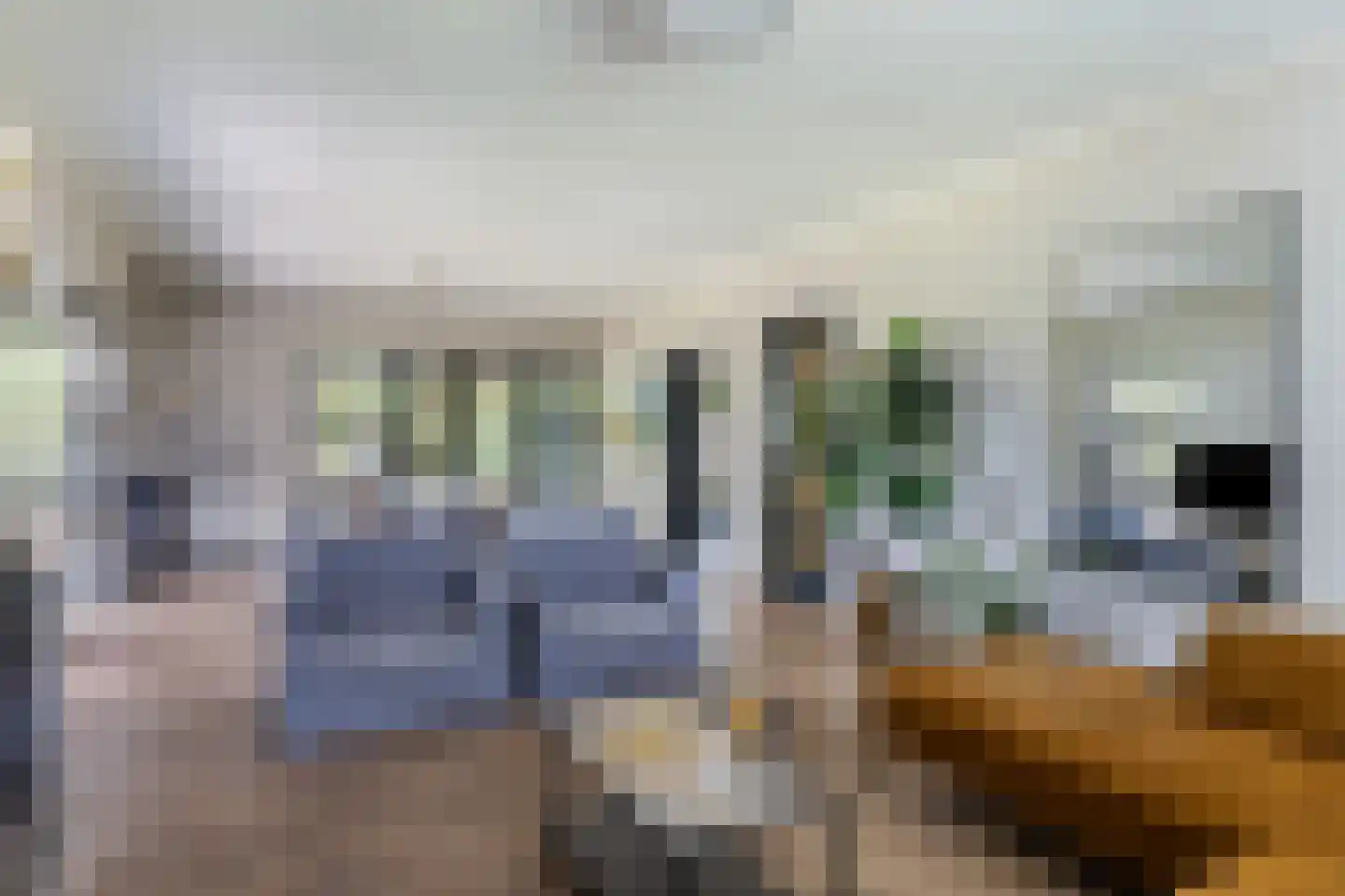 Oude Wetering 25 Zwolle thumbnail 12
