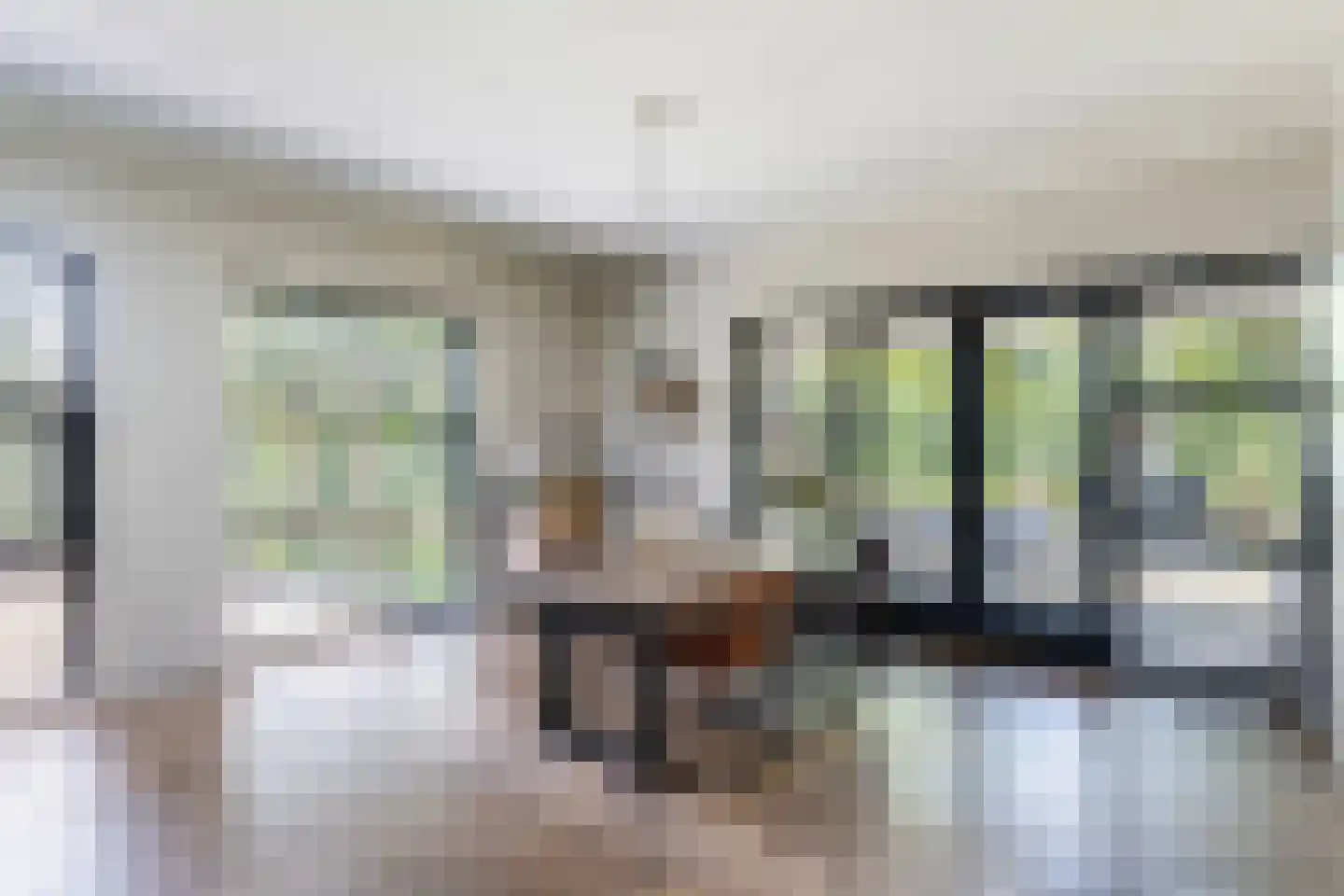 Oude Wetering 25 Zwolle thumbnail 13