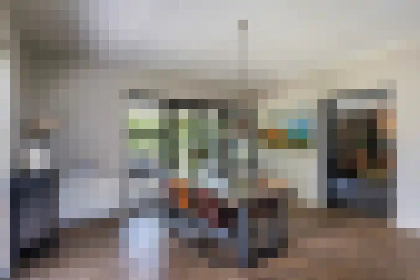 Oude Wetering 25 Zwolle thumbnail 14
