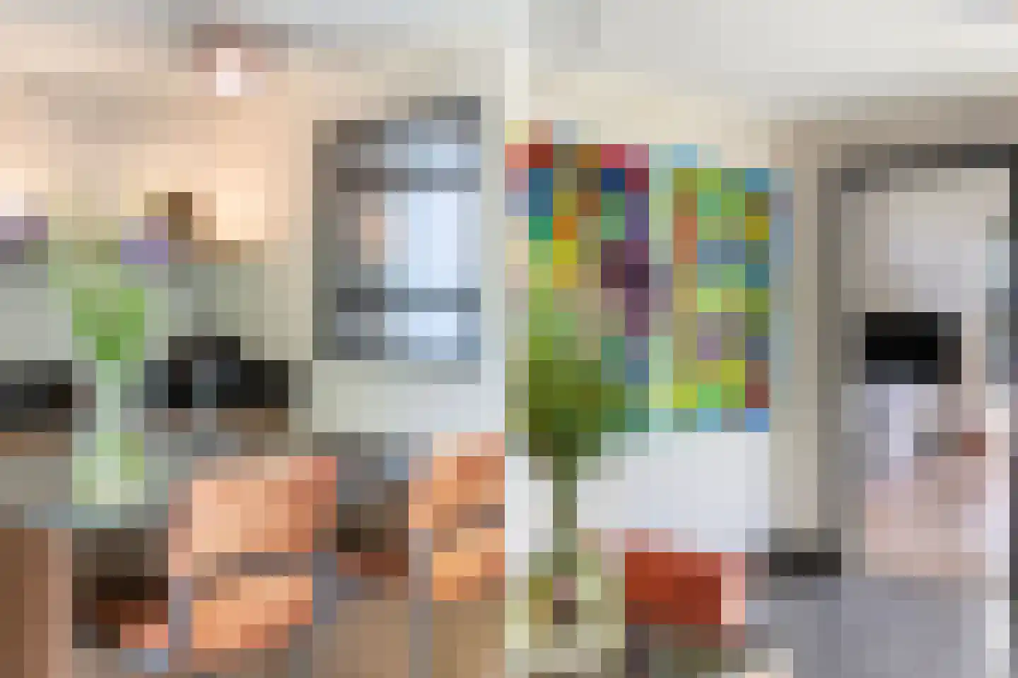 Oude Wetering 25 Zwolle thumbnail 15