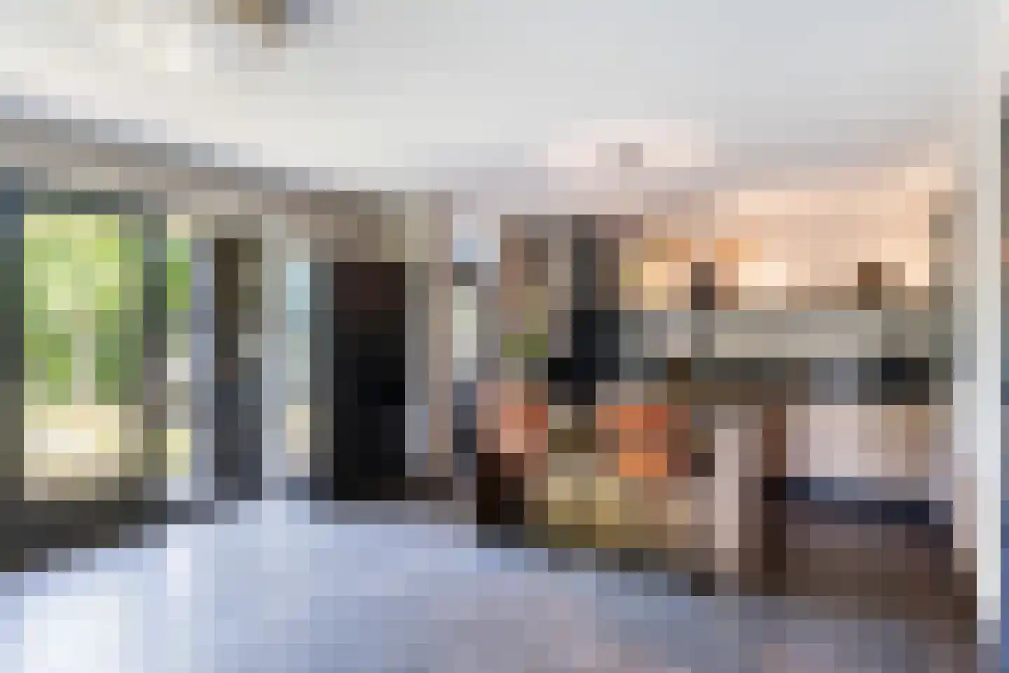 Oude Wetering 25 Zwolle thumbnail 16