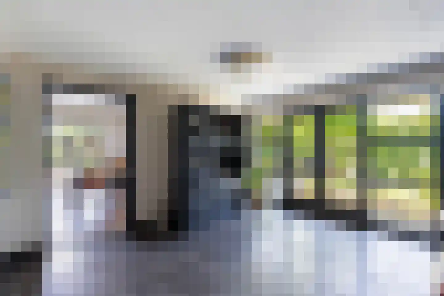 Oude Wetering 25 Zwolle thumbnail 17