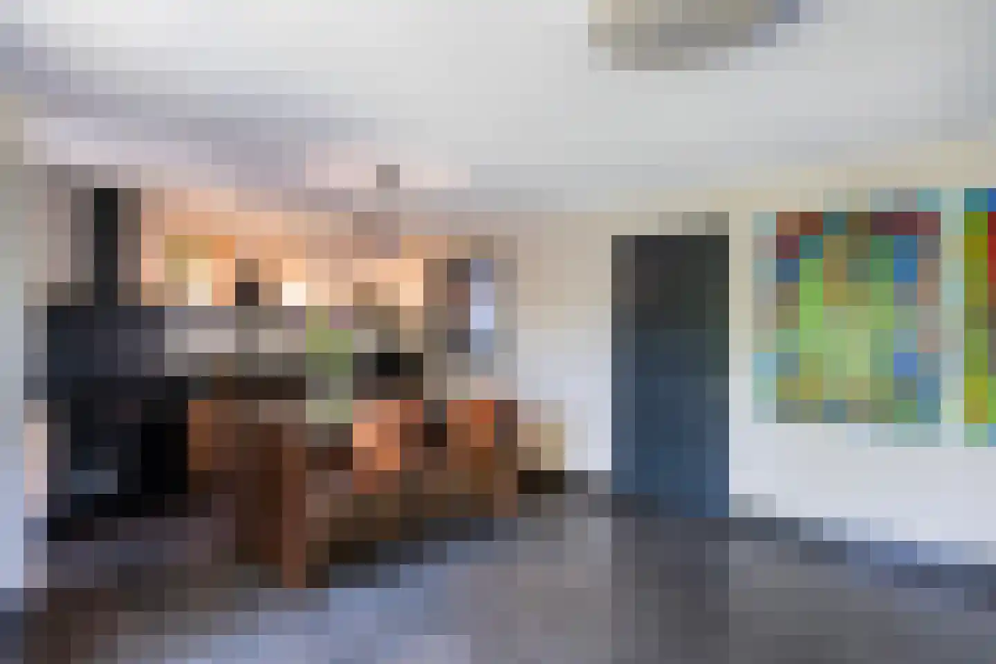 Oude Wetering 25 Zwolle thumbnail 18
