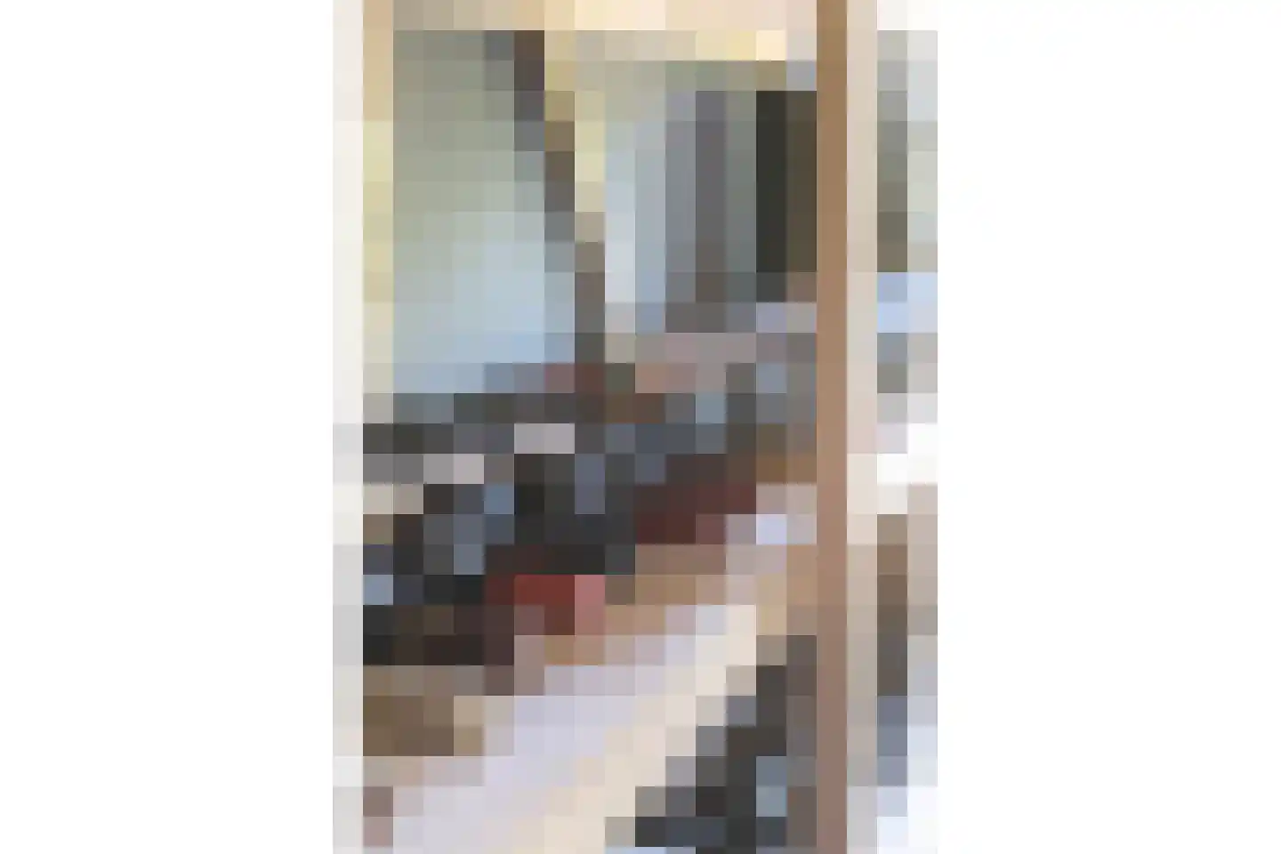 Oude Wetering 25 Zwolle thumbnail 20