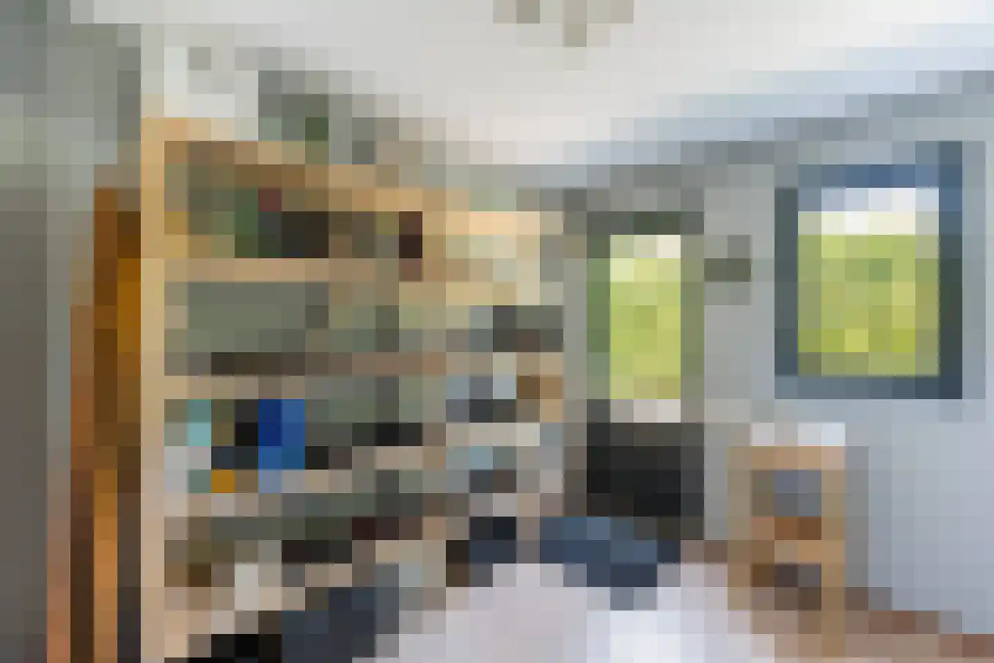 Oude Wetering 25 Zwolle thumbnail 21