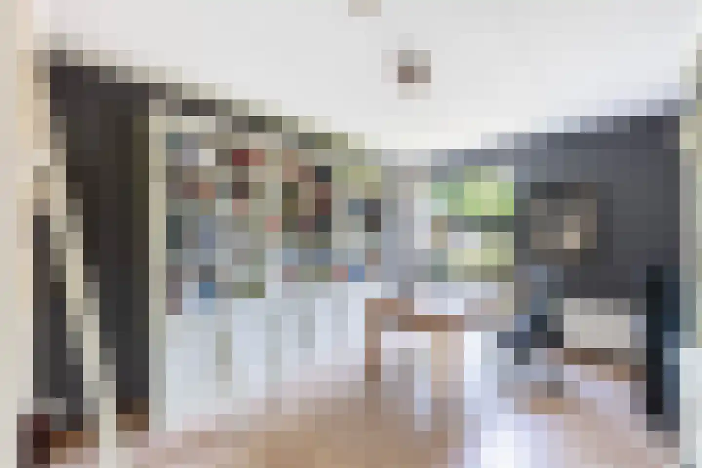 Oude Wetering 25 Zwolle thumbnail 22