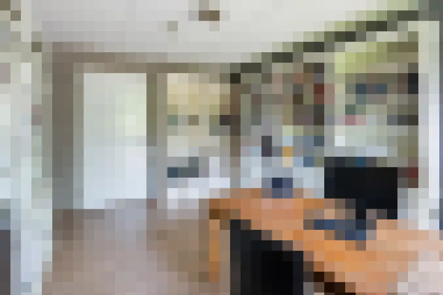 Oude Wetering 25 Zwolle thumbnail 23