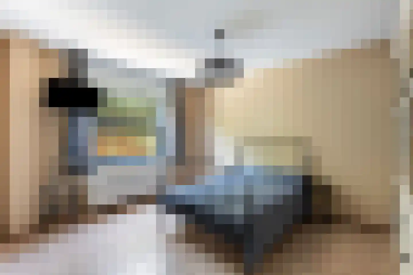 Oude Wetering 25 Zwolle thumbnail 25