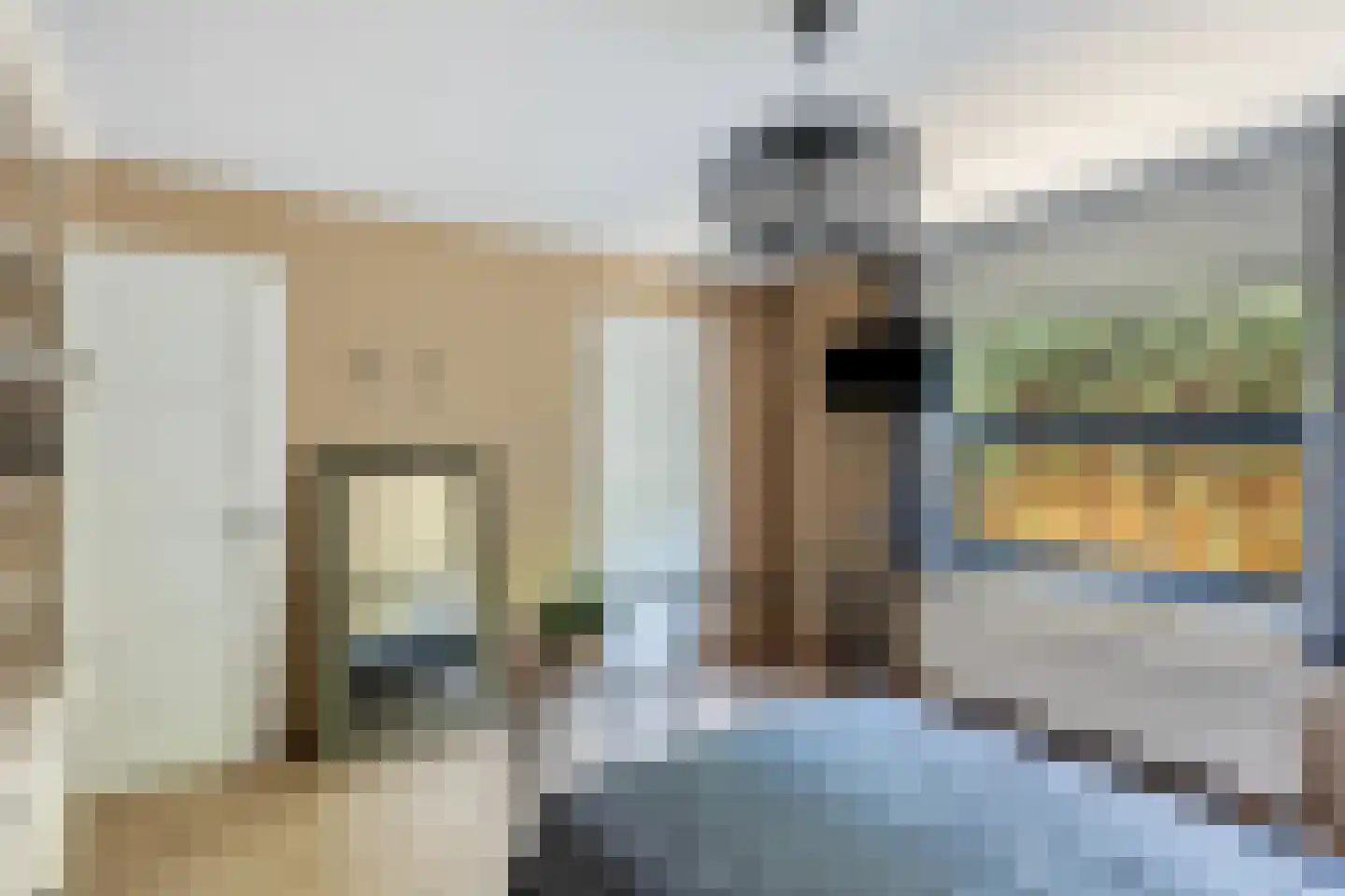 Oude Wetering 25 Zwolle thumbnail 26