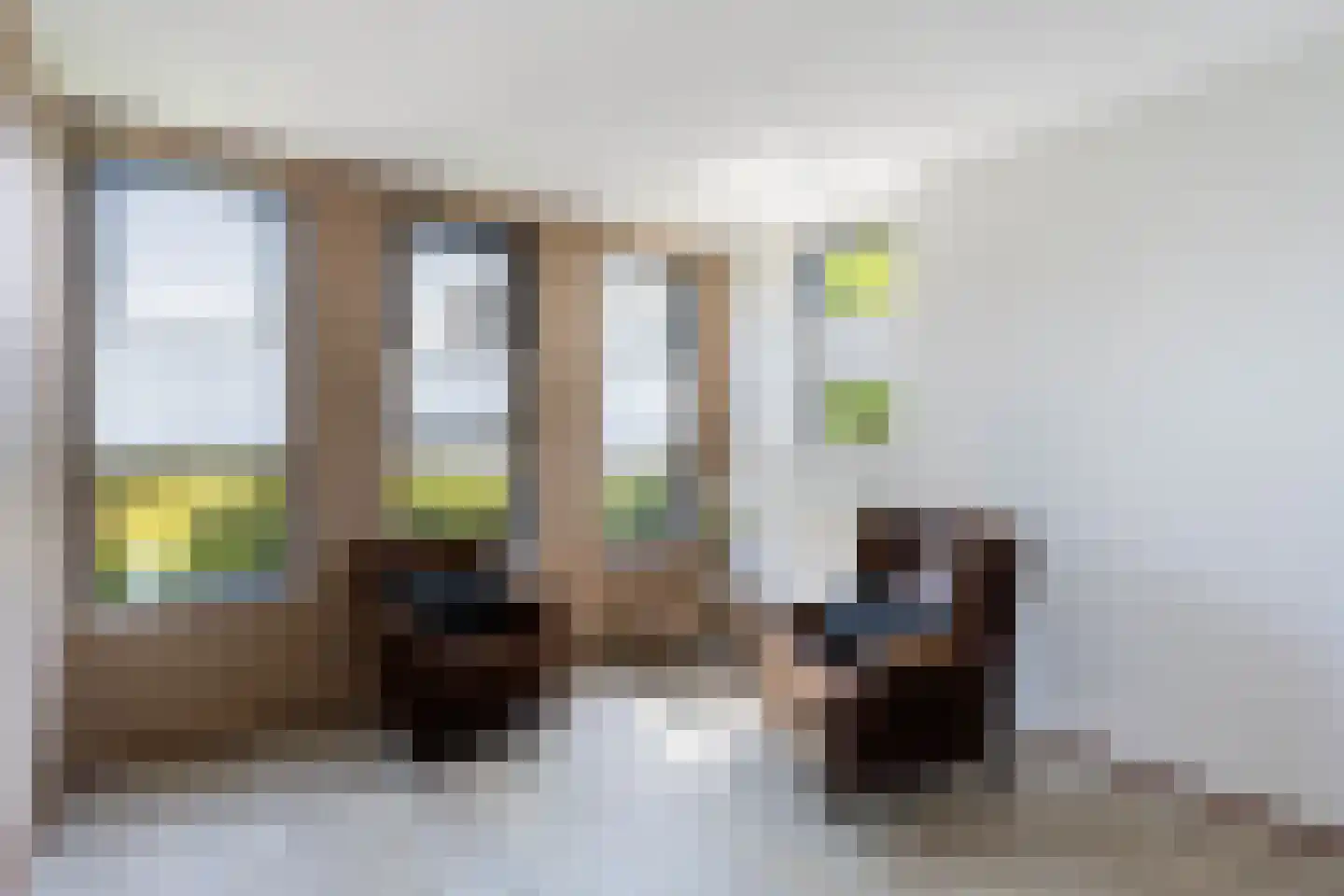 Oude Wetering 25 Zwolle thumbnail 31
