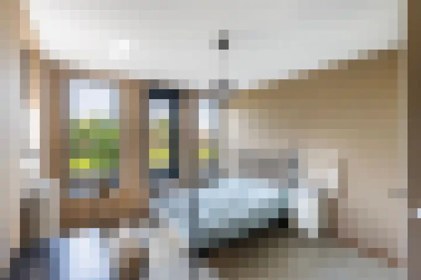 Oude Wetering 25 Zwolle thumbnail 32