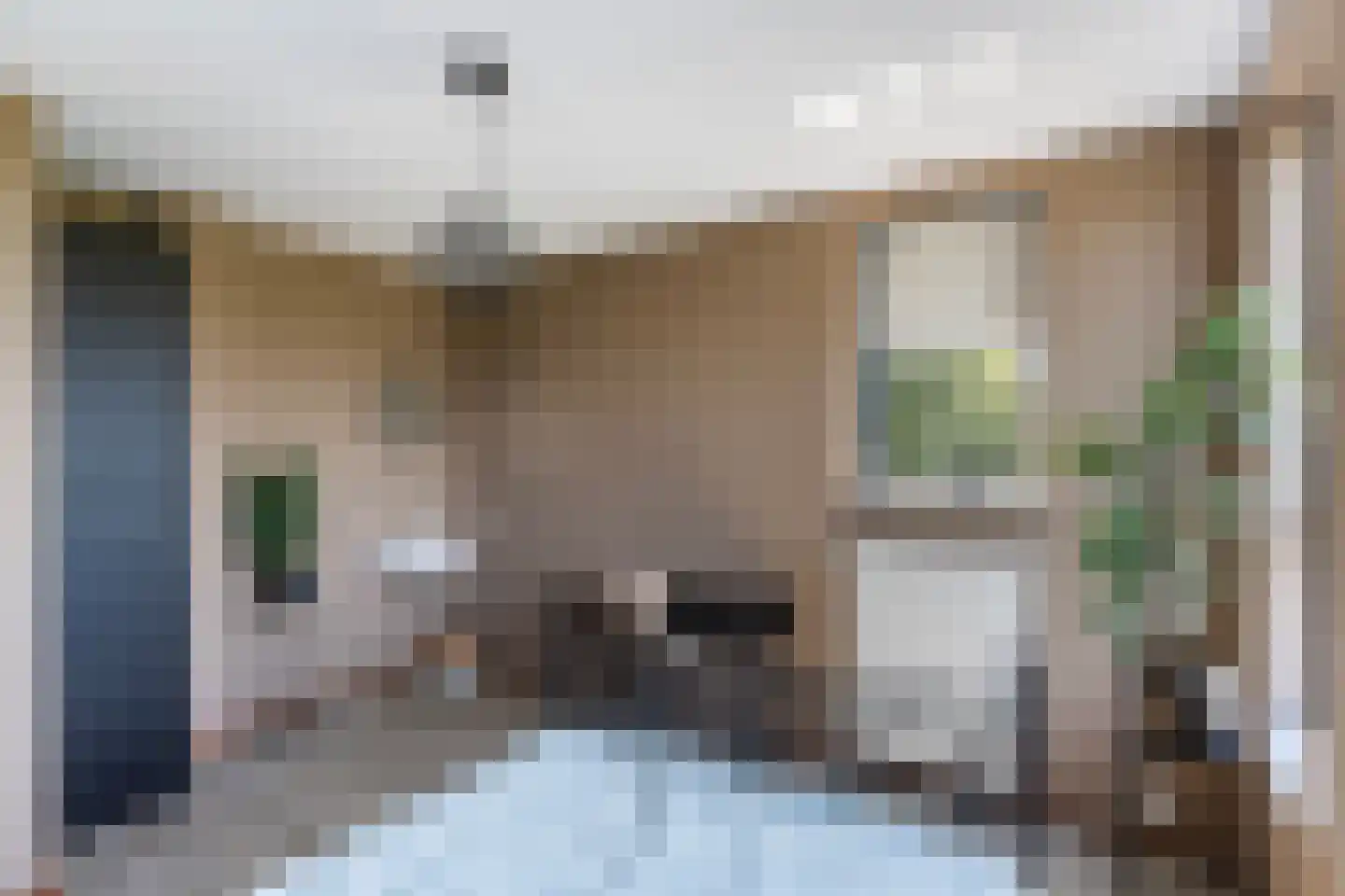 Oude Wetering 25 Zwolle thumbnail 33