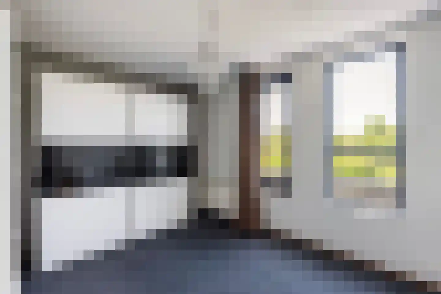 Oude Wetering 25 Zwolle thumbnail 34