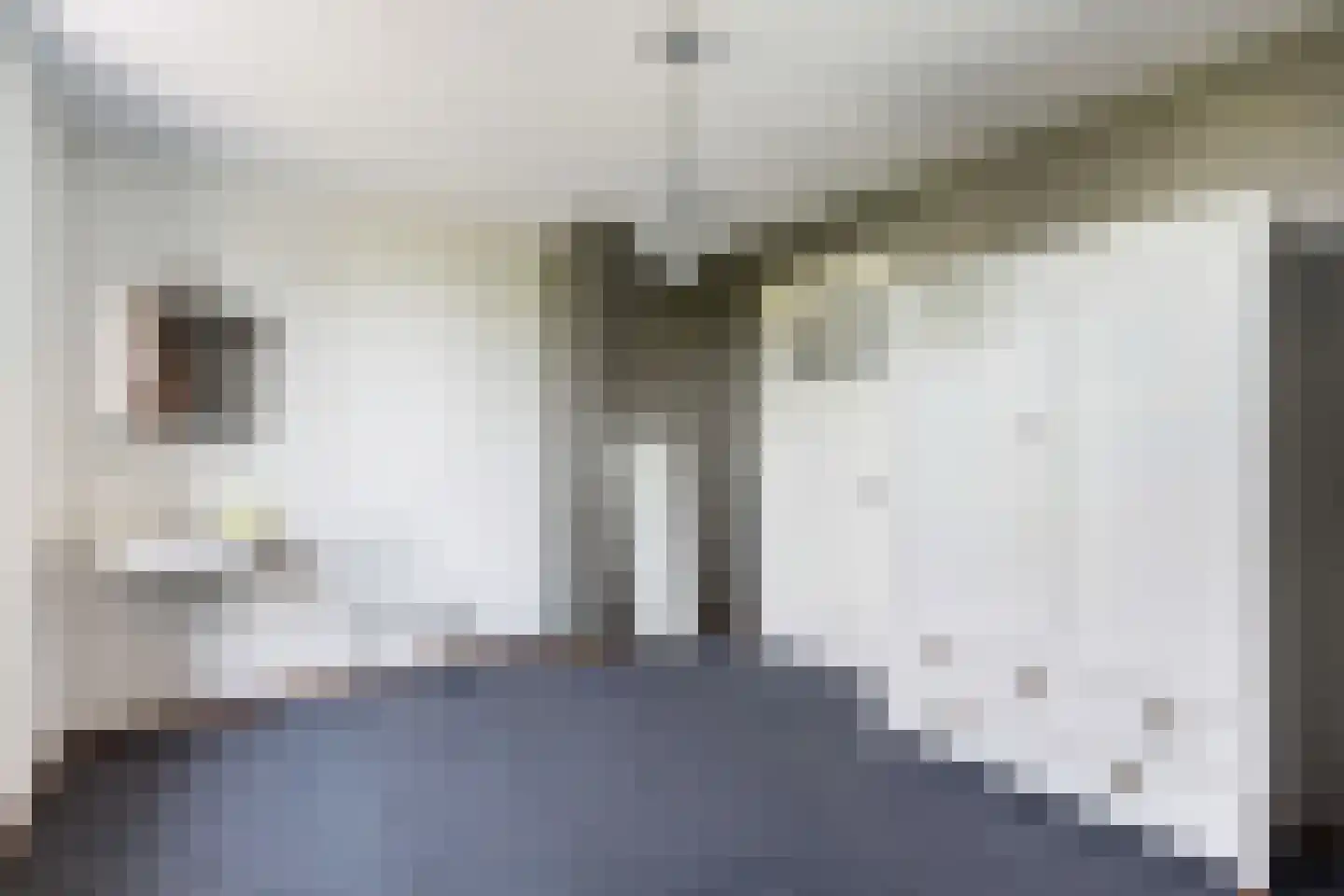 Oude Wetering 25 Zwolle thumbnail 35