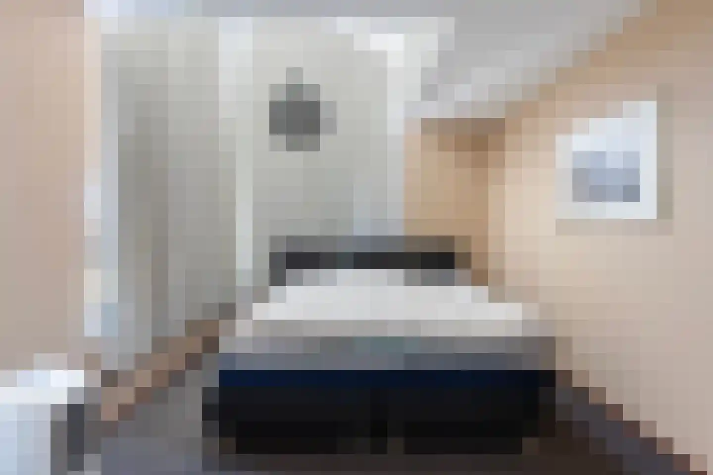 Oude Wetering 25 Zwolle thumbnail 36