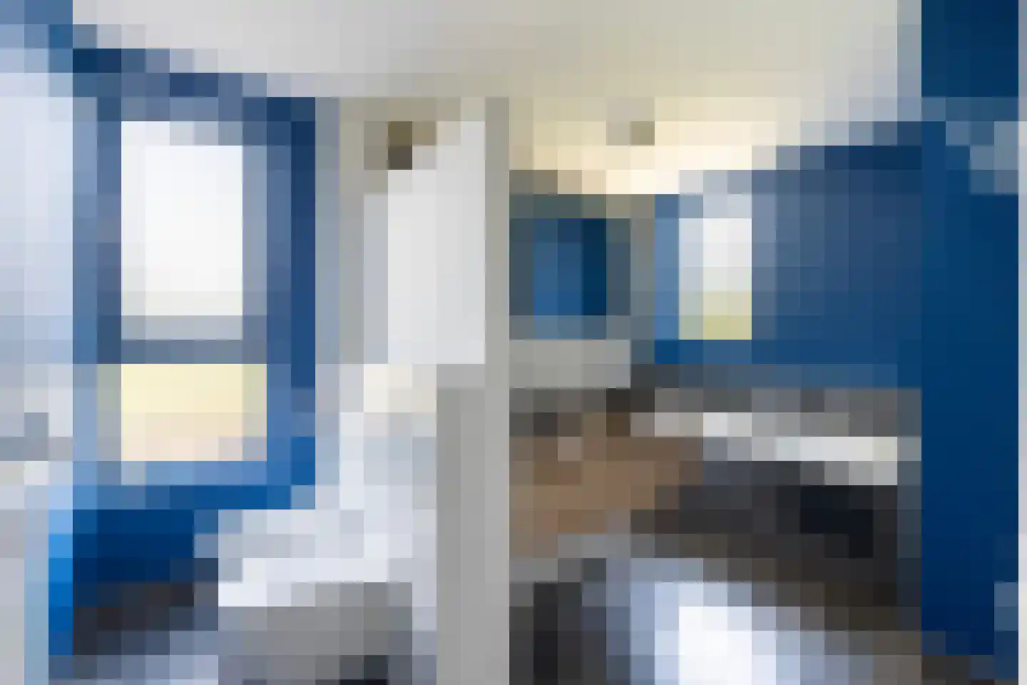 Oude Wetering 25 Zwolle thumbnail 37