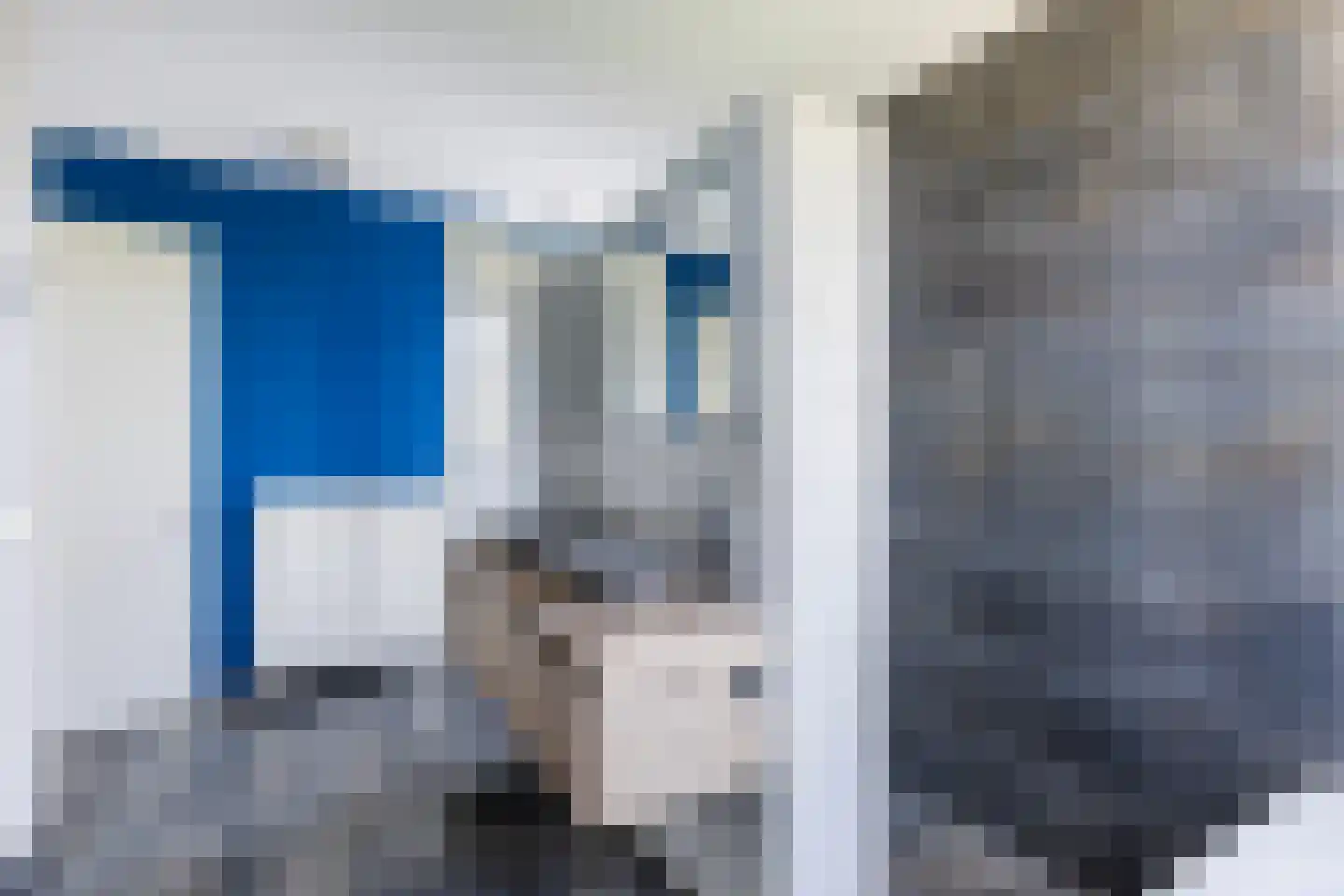 Oude Wetering 25 Zwolle thumbnail 38
