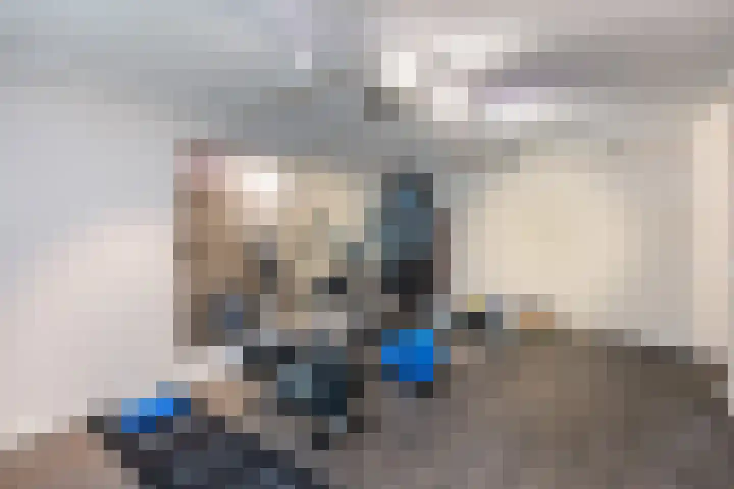 Oude Wetering 25 Zwolle thumbnail 39