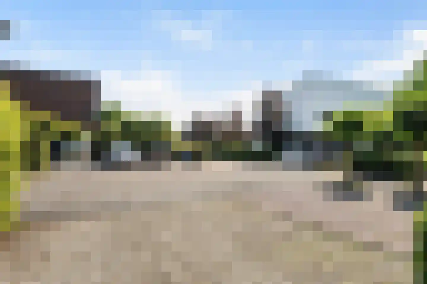 Oude Wetering 25 Zwolle thumbnail 4